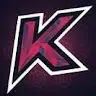 kenty11