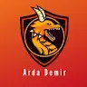Ardawq