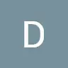 Piyoxy06
