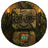 muddycoder