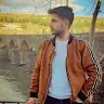 bahrinazli