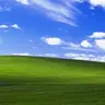 sinababalik