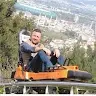 SeRDaR55