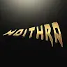 Moithra