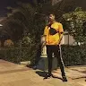 hakanesc