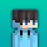 M_ALiTR