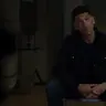 Frank Castle