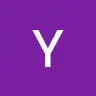 Yusuf26