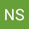 NS007