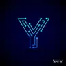 Yitoru