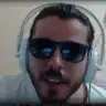 erenumut