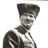 BarisSyhn