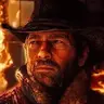 Arthur_Morgan21