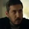 cyberemr