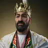 Enes Karaca