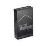 Marlboro Touch