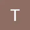 Emir_00