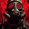 FalloutX