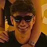 krtlknexe
