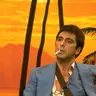GazinocularKrali