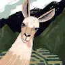 oikacwaadf