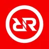 RedRavix