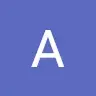 ayur987