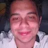 Bedirtyoon