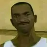 diax.me