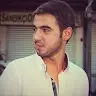kadir0537