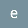 Eaalp