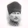 bertan_58