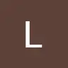 LNDAbdo