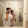 Achoo