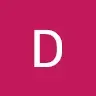 drweb