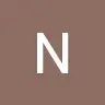 nazifturgut