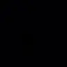 dk10
