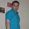 ismailkonuk