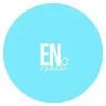 enes19233