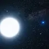 SiriusTheStar