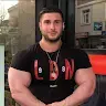 neroj