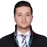 Hakim