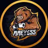 Areyes
