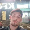 Mert001