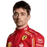 charlesleclerc