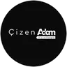 cizenadam