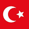 DogancanYr
