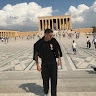 Deniz İyigöze