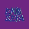 Emir321Sefa