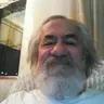 shizo skit